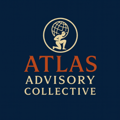 Atlas Advisory Collective