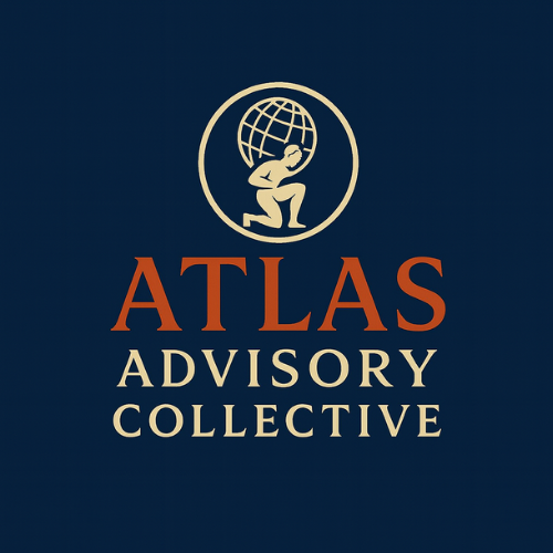 Atlas Advisory Collective